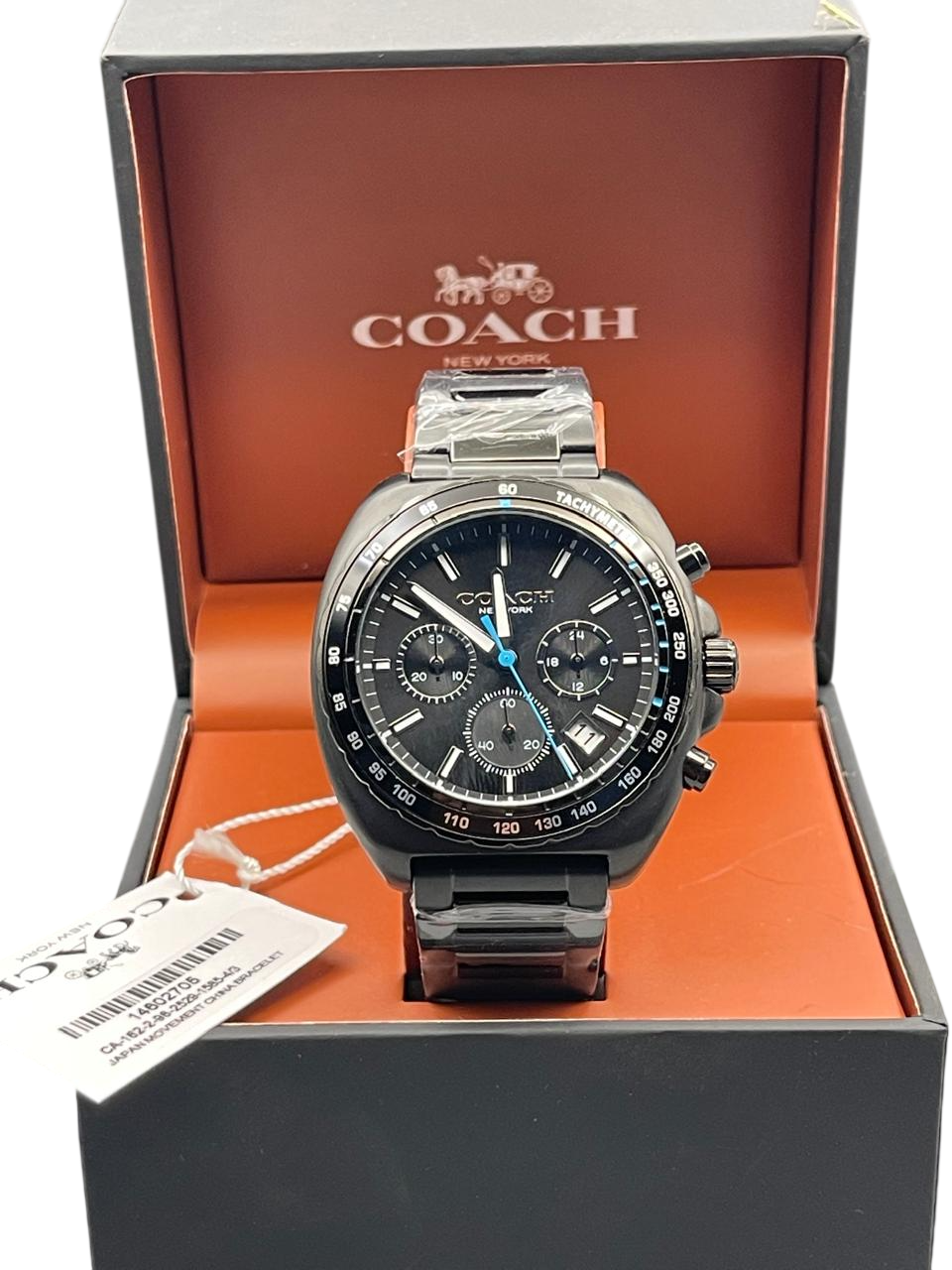 Watch Collection 10